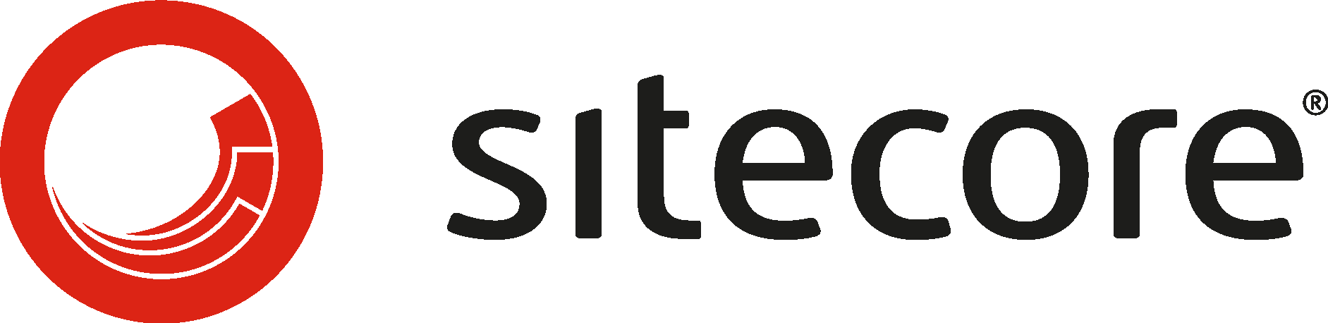 Sitecore New Logo Vector Logo